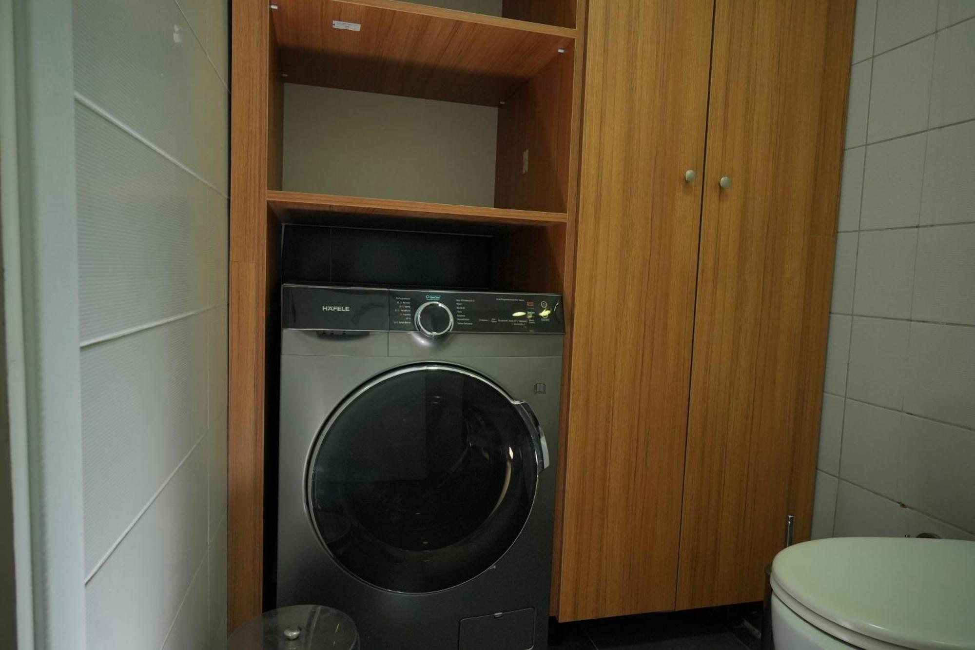 Sapanca Cayir Cimen Otel Zewnętrze zdjęcie