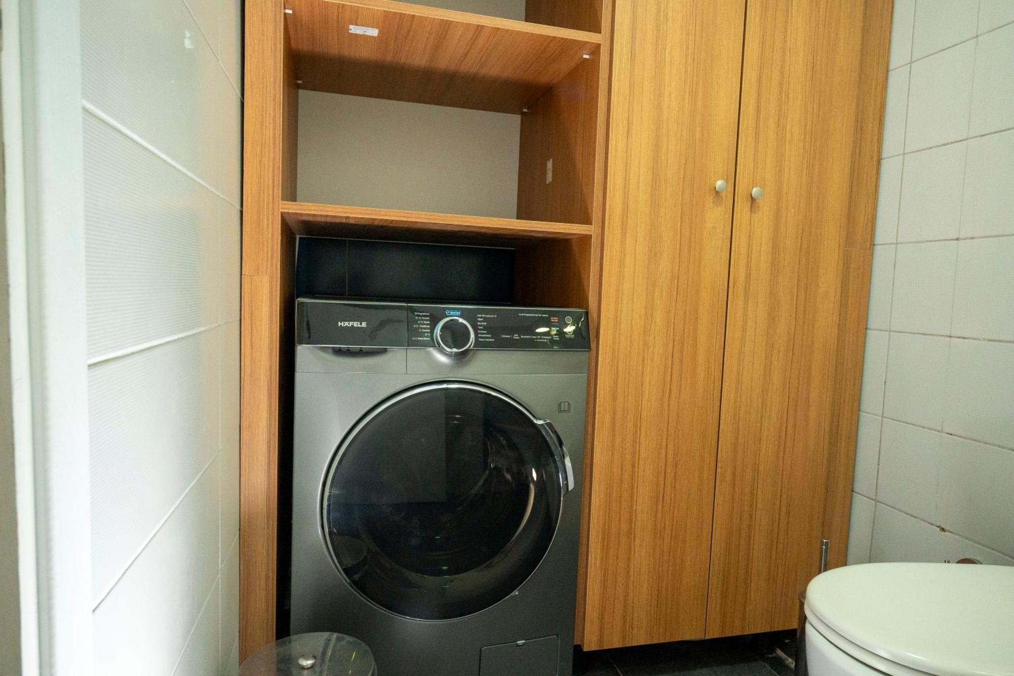 Sapanca Cayir Cimen Otel Zewnętrze zdjęcie